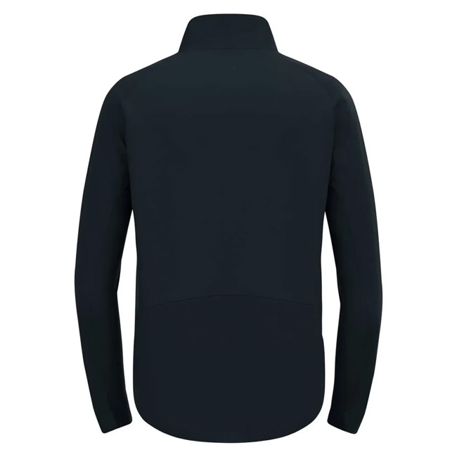 Bunda odlo BRENSHOLMEN JKT M