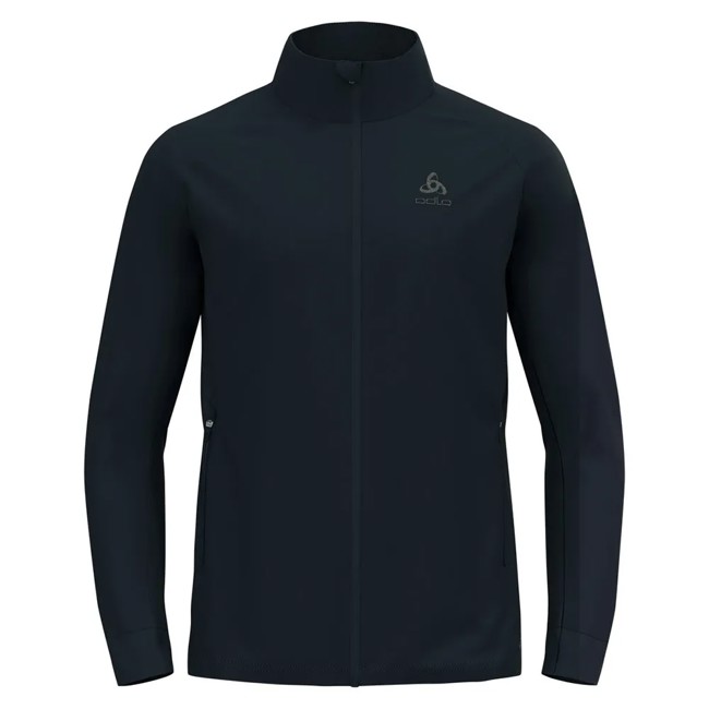 Jacka odlo BRENSHOLMEN JKT M