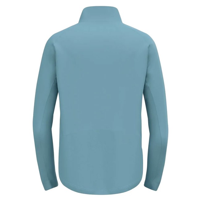 Bunda odlo BRENSHOLMEN JKT M Provincial Blue