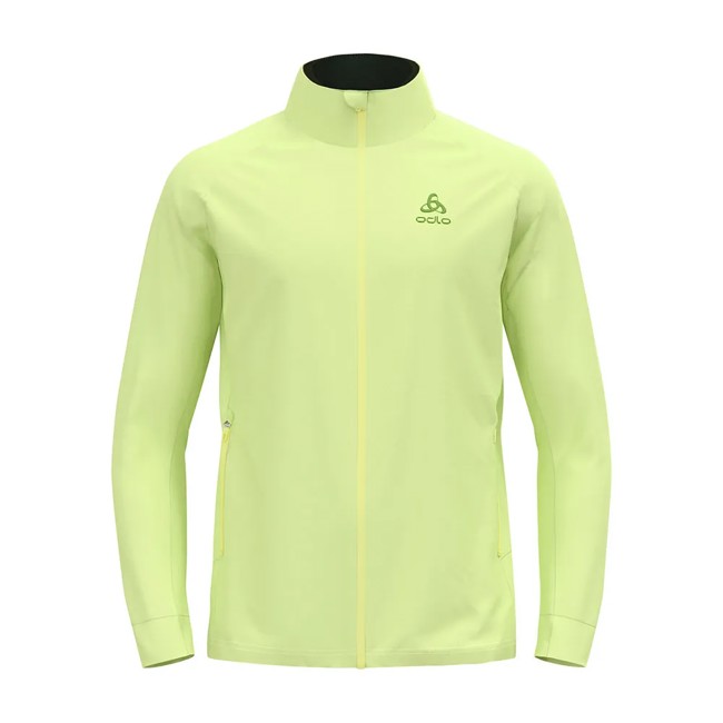 Bunda odlo BRENSHOLMEN JKT M