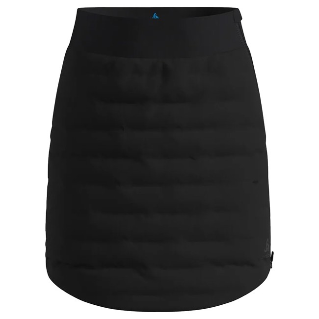 Falda Odlo Zeroweight Insulator Black