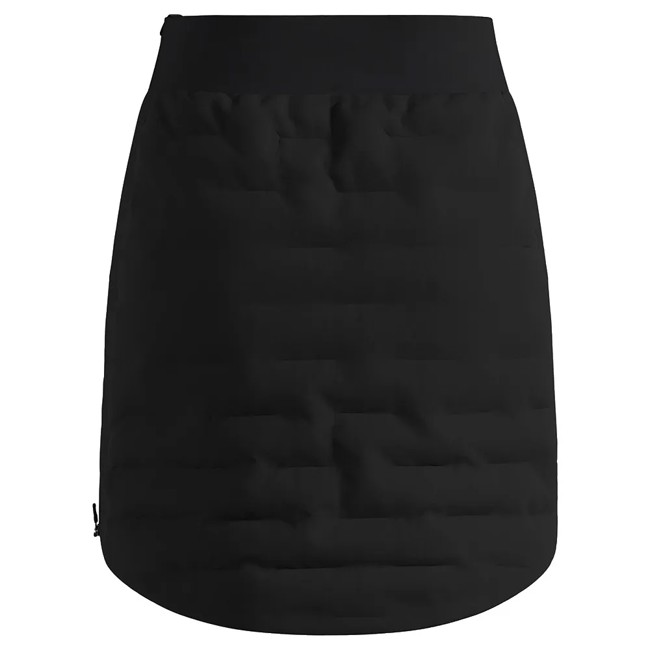 Falda Odlo Zeroweight Insulator Black
