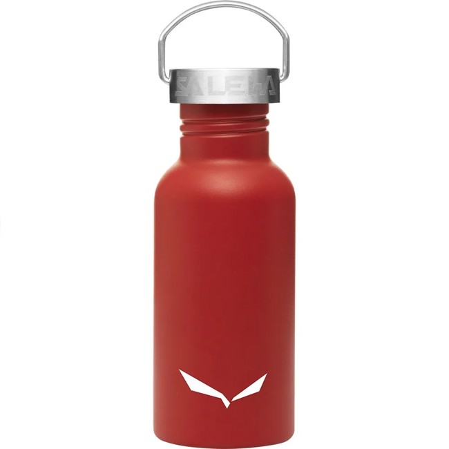 salewa Bottle AURINO 0,5 L