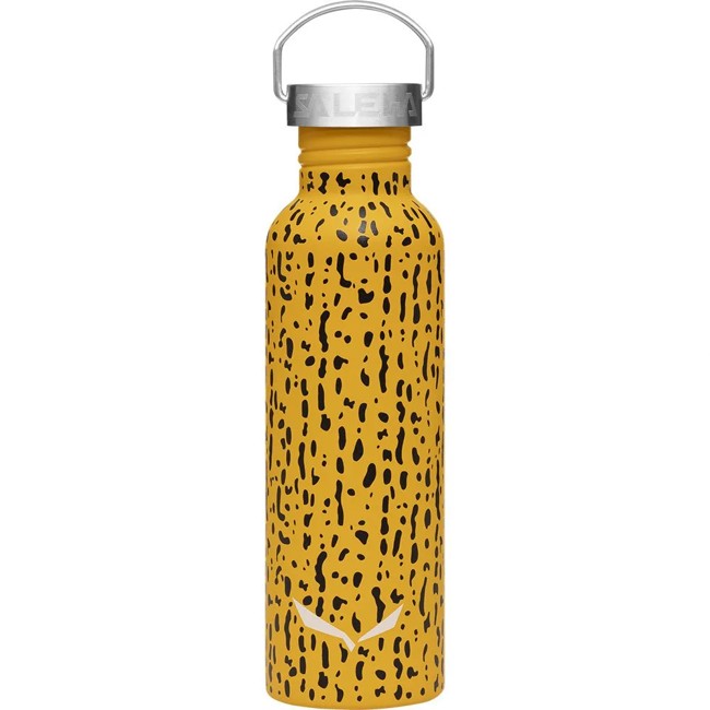 salewa Bottle AURINO BTL 0,75 L