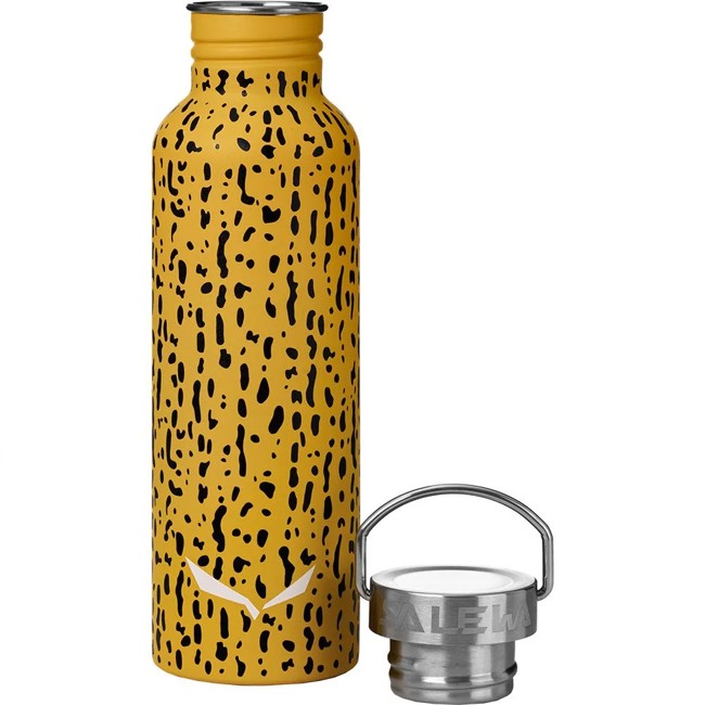 Fľaša na vodu salewa AURINO BTL 0,75 L