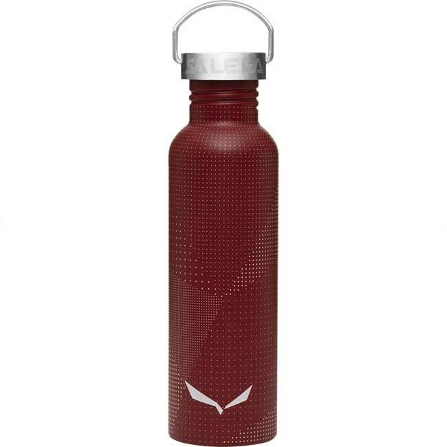 salewa Bottle AURINO BTL 0,75 L