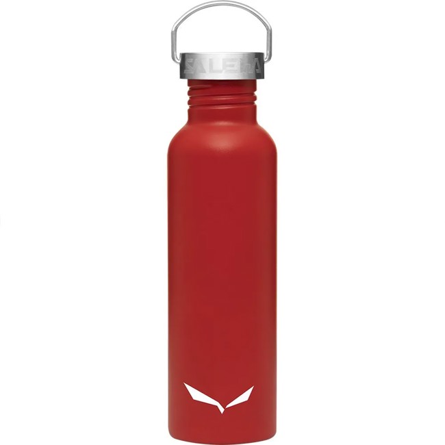 salewa Bottle Aurino 0,75 L