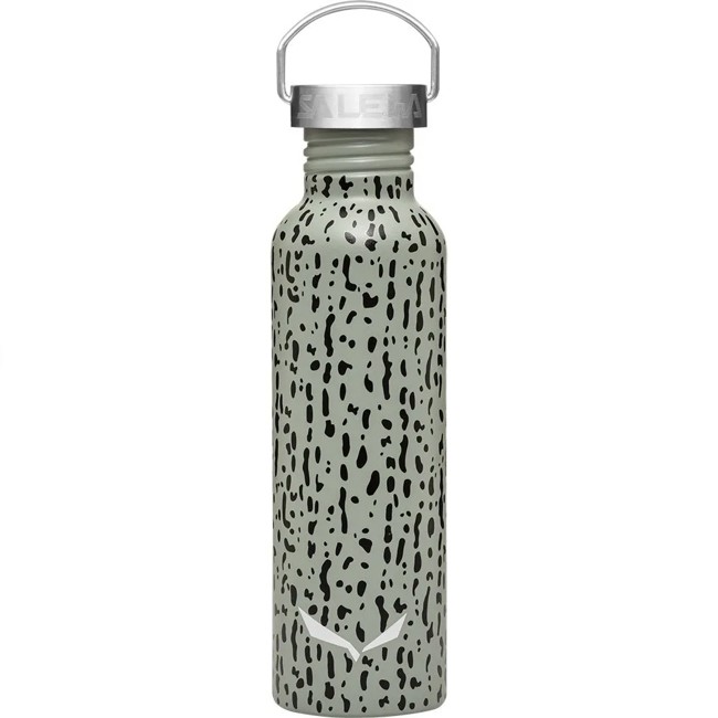 salewa Bottle AURINO 0,75 L