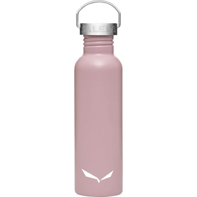 salewa Bottle AURINO BTL 0,75 L