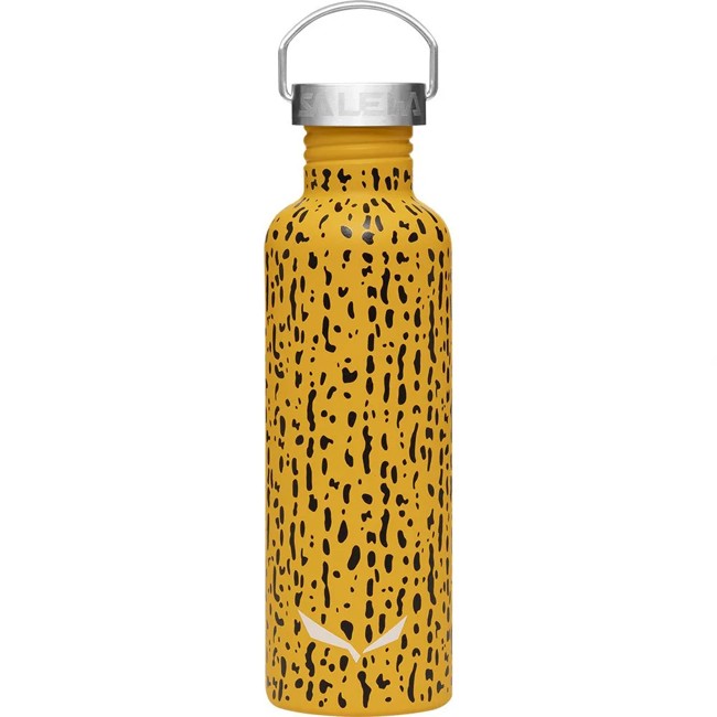 salewa Bottle AURINO BTL 1,0 L