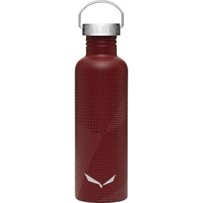 salewa Bottle AURINO 1,0 L