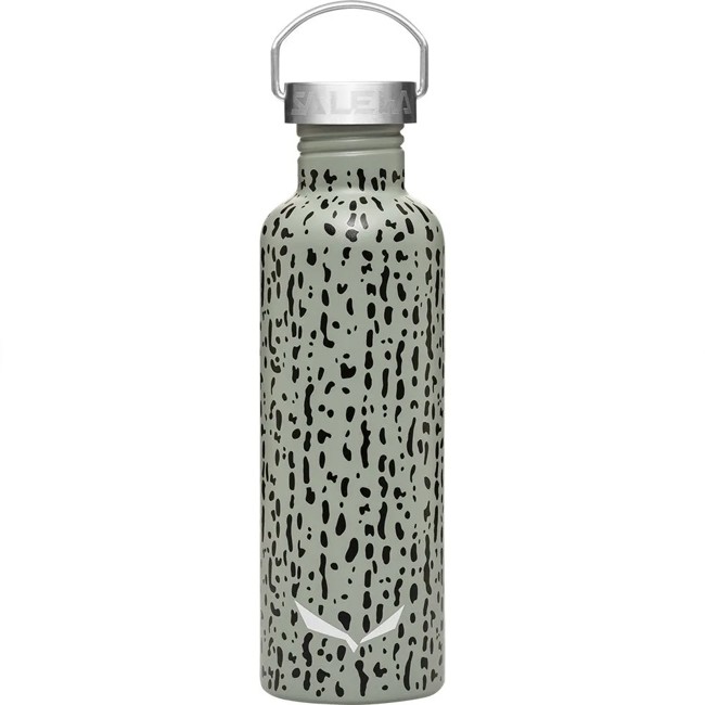 salewa Bottle BTL 1,0 L