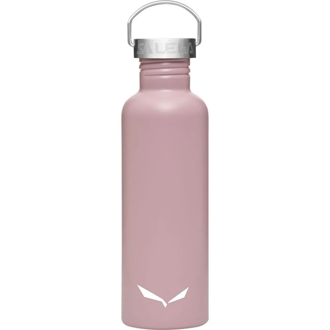 salewa Bottle BTL 1,0 L