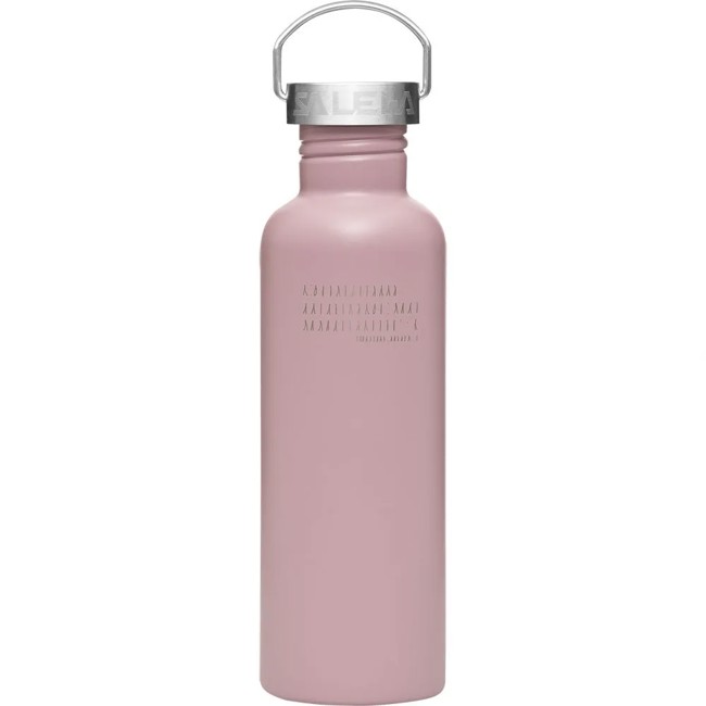 Fľaša na vodu salewa BTL 1,0 L