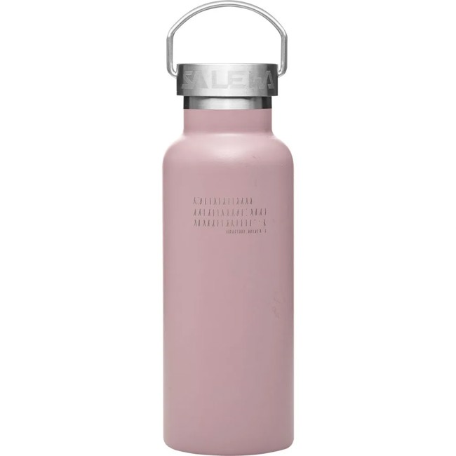 Pullo salewa Valsura Insulated 0.45L