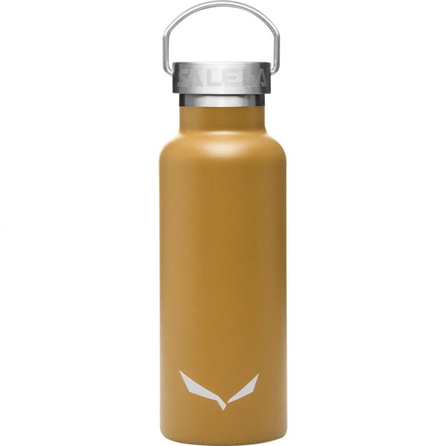 Gertuvė salewa VALSURA INSUL 0,45L