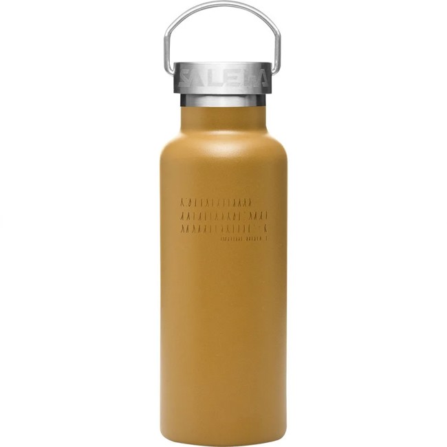 Butelka salewa VALSURA INSUL 0,45L