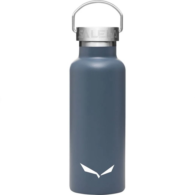Gertuvė salewa Valsura Insulated 0.45L