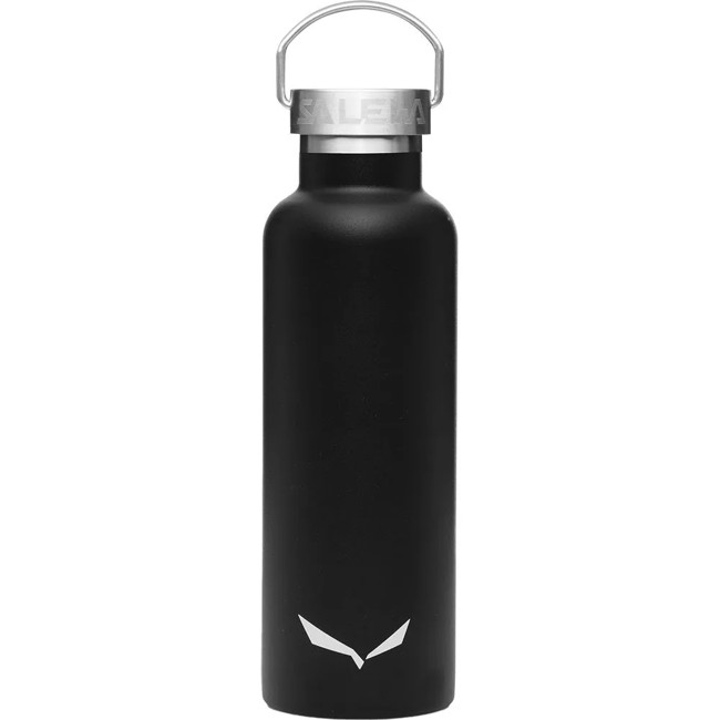 Gertuvė salewa VALSURA INSUL 0,65 L Black Out
