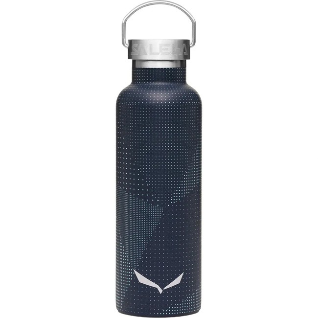 Gertuvė salewa VALSURA INSUL 0,65 L