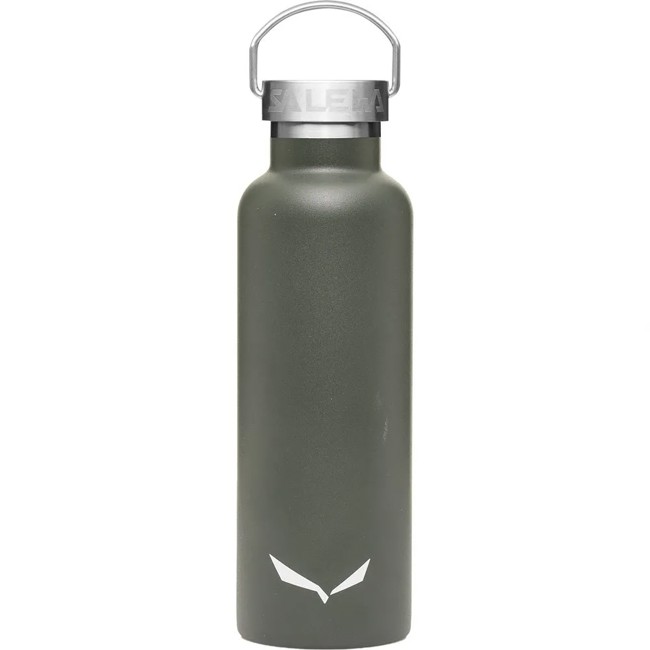Gertuvė salewa Valsura Insulated 0.65L
