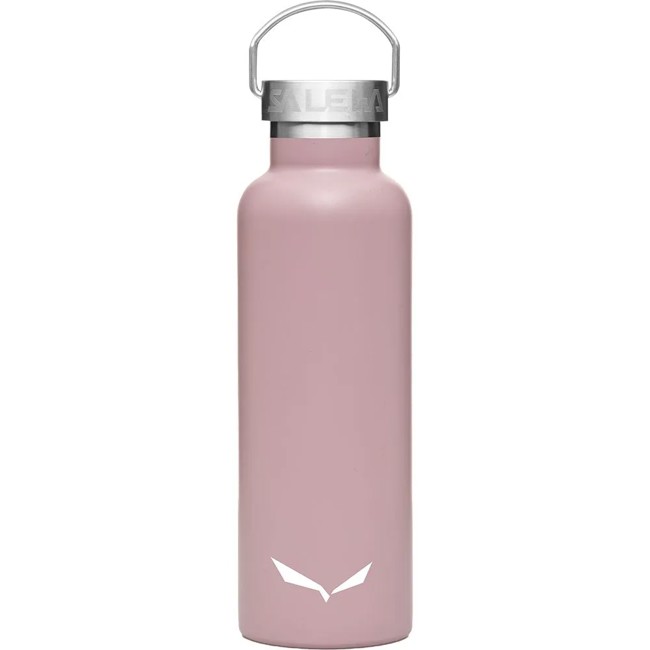 Gertuvė salewa Valsura Insulated 0.65L