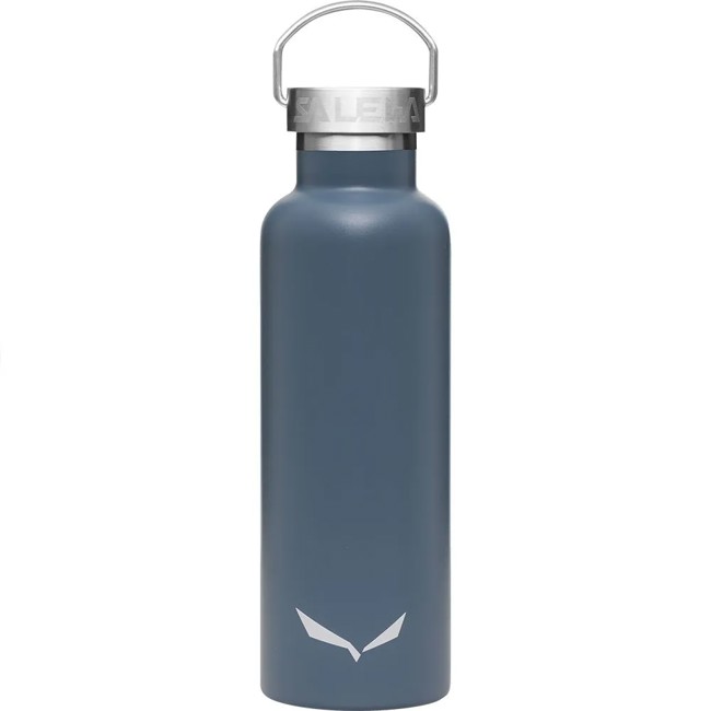 Gertuvė salewa VALSURA INSUL 0,65 L Java Blue