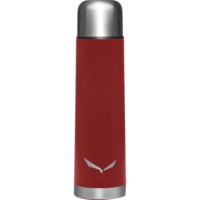 Gertuvė salewa Rienza Thermo 0.5L