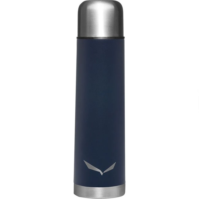 Gertuvė salewa RIENZA THERMO 0,5 L Navy