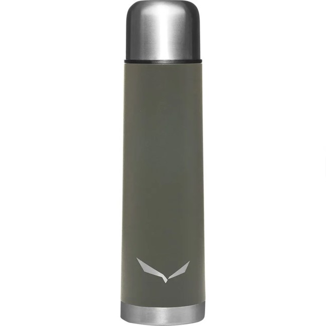 Gertuvė salewa Rienza Thermo 0.5L