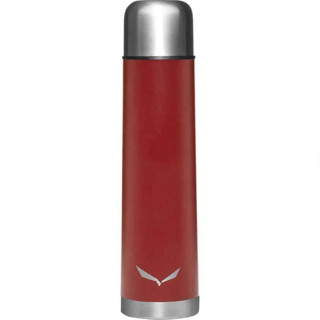 Gertuvė salewa THERMO 0,75 L