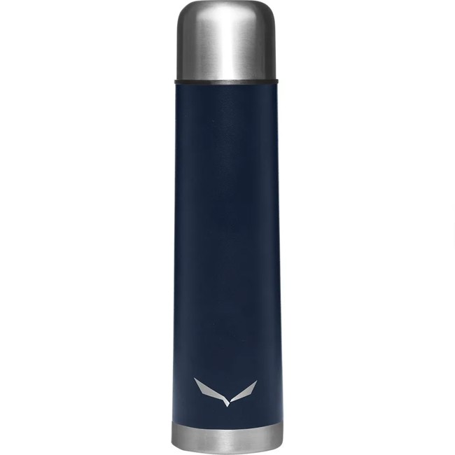 Gertuvė salewa RIENZA THERMO 0,75 L