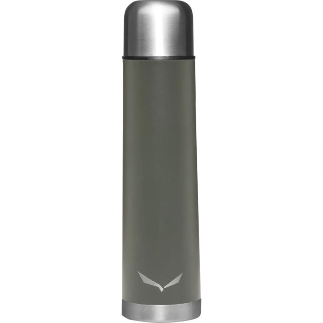 Gertuvė salewa Rienza Thermo 0.75L