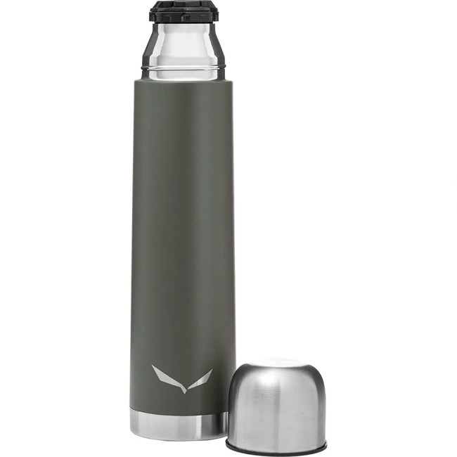 Láhev salewa Rienza Thermo 0.75L