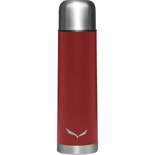 Gertuvė salewa THERMO 1,0 L