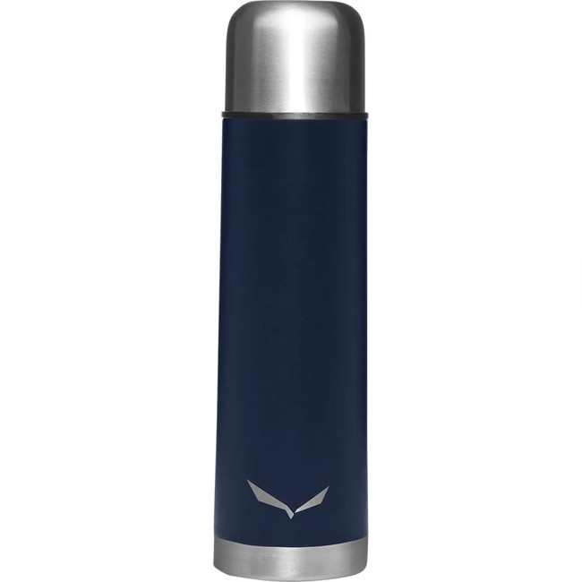 Gertuvė salewa Rienza Thermo 1.0L
