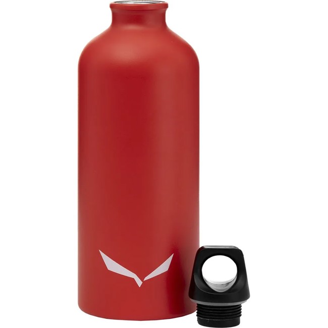 Fľaša na vodu salewa ISARCO LT BTL 0,6 L