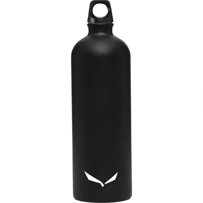 salewa Bottle ISARCO LT BTL 1,0 L