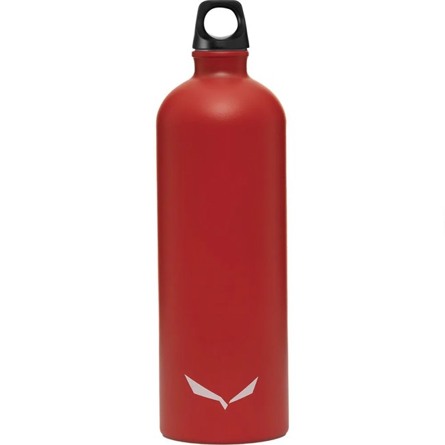 salewa Bottle ISARCO LT BTL 1,0 L