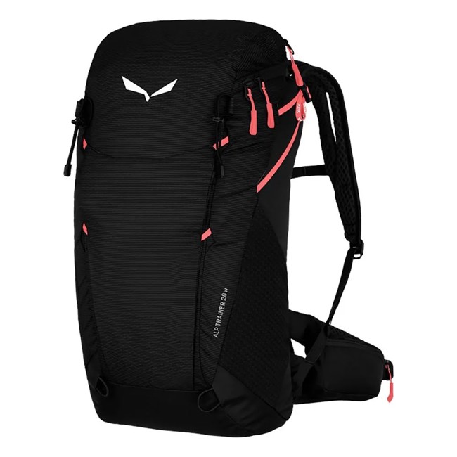 Batoh salewa Alp Trainer 20 WS
