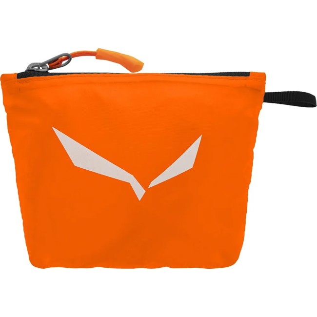 Capa De Mochila Salewa Raincover Bp 55-80l