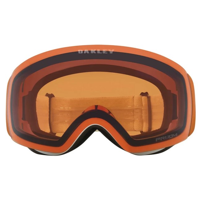 Gafas oakley Flight Deck M Arctic Cell
