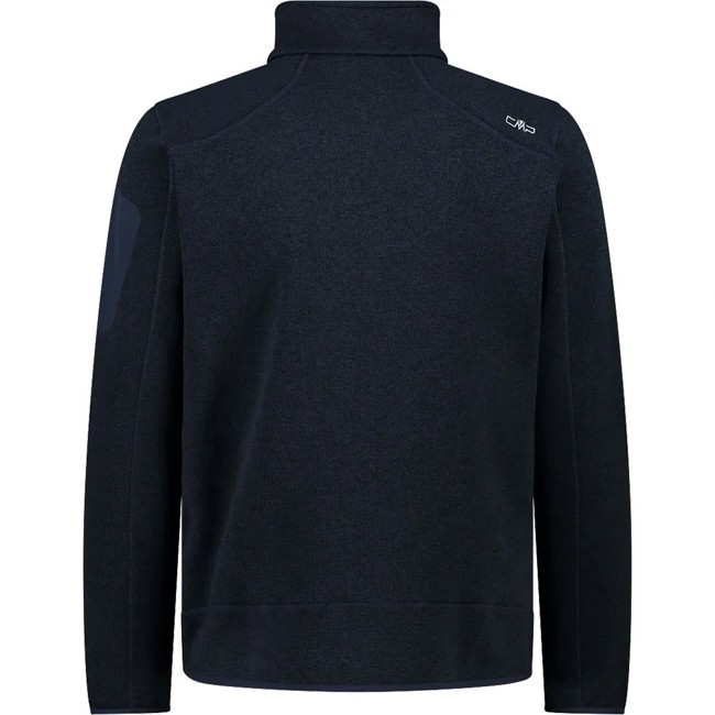 Bunda Cmp Jacket B.blue