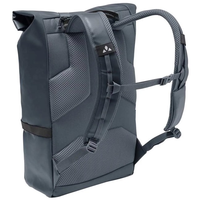 Nahrbtnik vaude MINEO 23