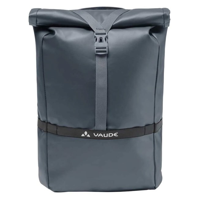 Nahrbtnik vaude MINEO 23