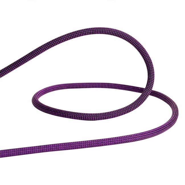 Corda beal Joker 9.1 mm x 70 m