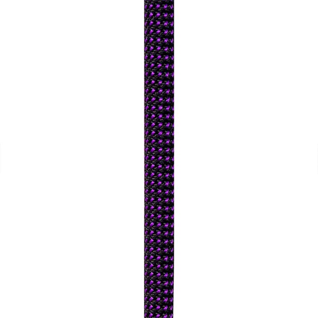 Corda beal Joker 9.1 mm x 70 m