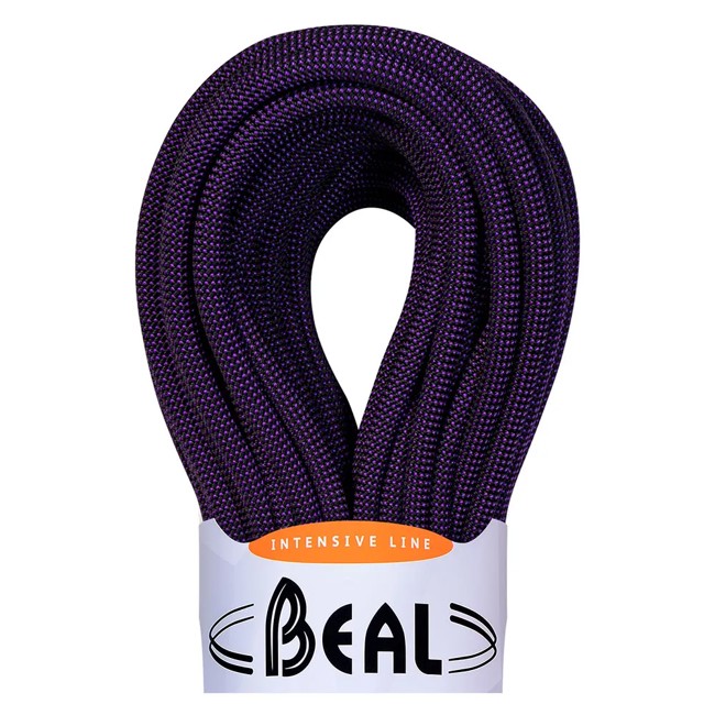 Corda beal Joker 9.1 mm x 70 m