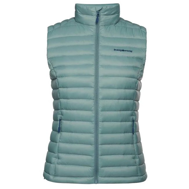 Vest Trangoworld Saloria Dc