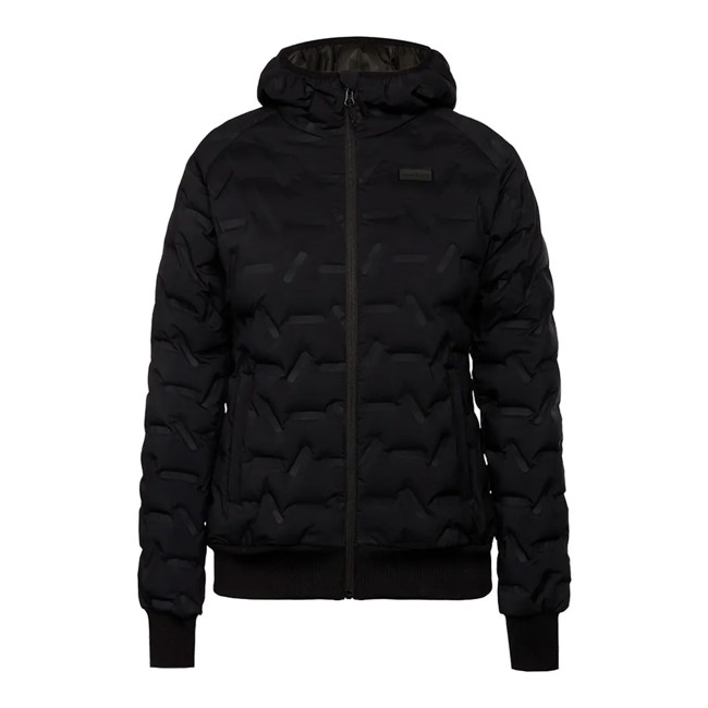 Striukė Trangoworld Alinda St